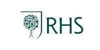 Royal Horticultural Society coupons
